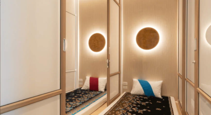 Phuket: Kim's Massage & Spa E-Voucher - Who should choose Kim’s Massage and Spa?