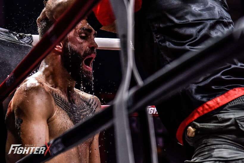 Phuket: Patong Boxing Stadium Muay Thai Match Ticket - Simple planning tips for a smoother night