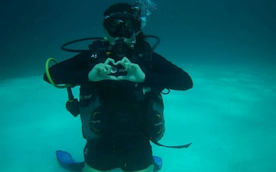 Phuket: Racha Island Snorkeling or Scuba Diving Tour - Ter Bay and Patok Bay: choosing your water time