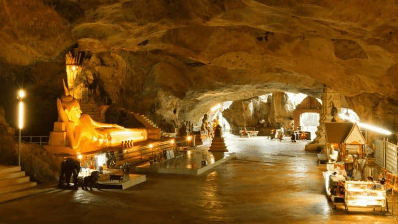 Phuket: Rafting 5KM and ATV Ride 30MIN Adventures - The 30-minute ATV ride through the forest