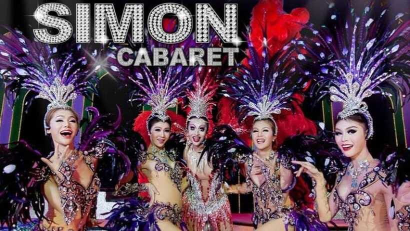 Phuket: Simon Cabaret Show Admission Ticket With Transport - Who will enjoy this Phuket night out?