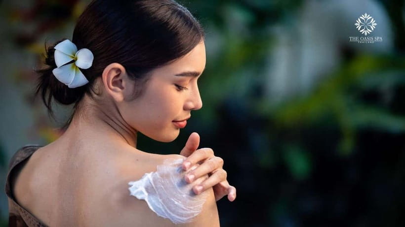 Phuket: Spa Experience at Oasis Spa - Practical Tips for a Smoother Visit