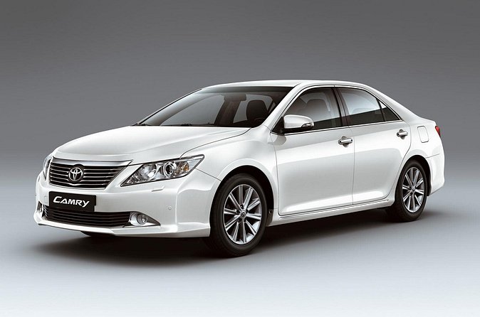 Private Arrival Transfer: Bangkok Airports to Hotel by Car - What happens if your flight is delayed?