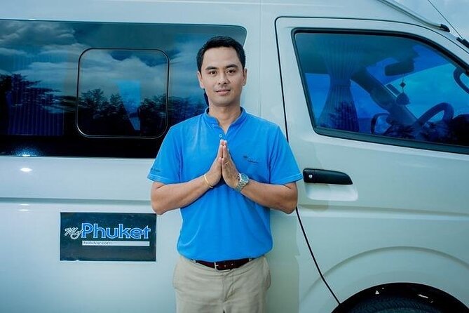 Private Bangkok Airport Transfer Free Tollway - Who gets the best value from this transfer?
