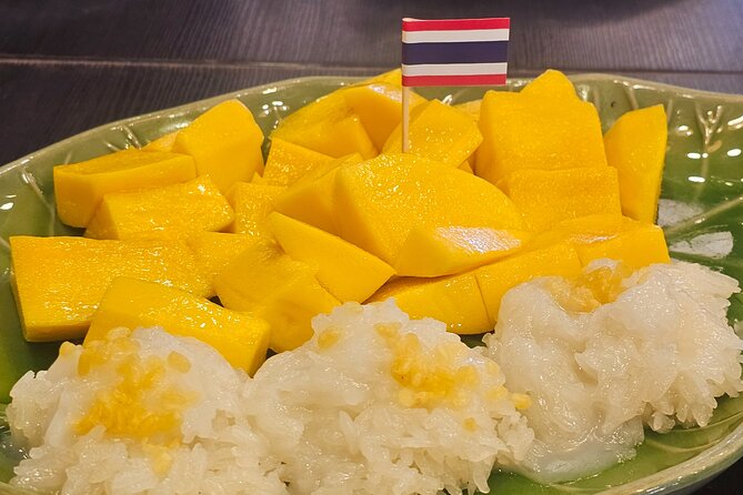 Private Tour to Railway Market, Floating Market And Ayutthaya - The pace, pickup, and practical tradeoffs