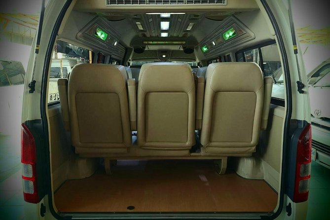 Private Transfer Bangkok - Koh Kood Island - Arriving on Koh Kood and reaching your hotel