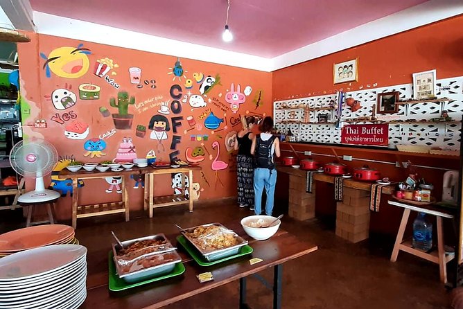 Sightseeing Join Tour Chiang Rai / PICK UP ONLY IN CHIANG RAI - House of Opium and the story behind the trade