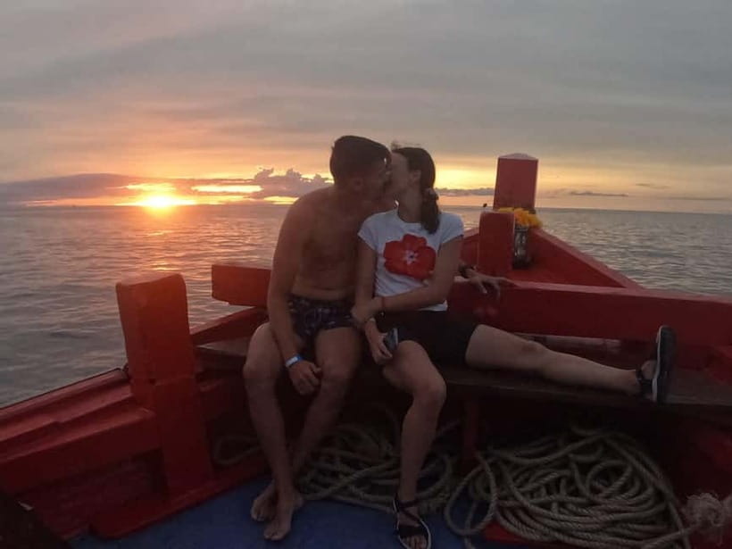 Snorkeling Tour with meals and BBQs - Cocktail - Sunset⭐⭐⭐⭐⭐ - What to Bring and Who Will Enjoy It Most