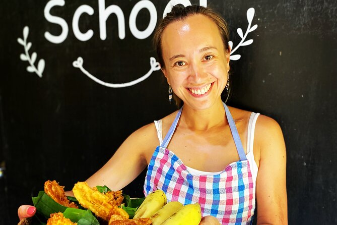 Thai Cooking Class in Khao Lak by Amazon Prime Series Chef - Who will enjoy this experience most?