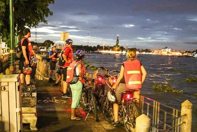 The Luxury White Cruise Experience - Who will enjoy this cruise most?